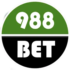988BET - Simulasi Menarik untuk Pengalaman Taruhan