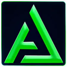 AGENJITU - Game Bingo Seru dan Mengasyikkan