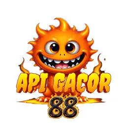 APIGACOR88 - Permainan Arcade Seru dan Menyegarkan
