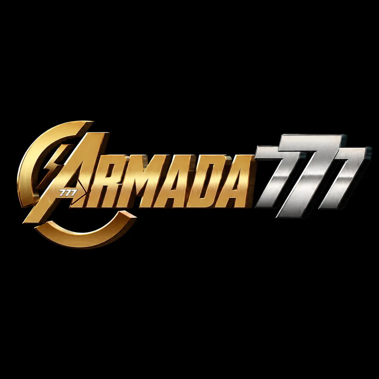 ARMADA777 - Permainan Slot Seru dan Menguntungkan