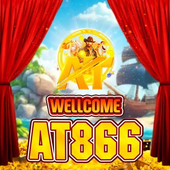 at866 APK RPG