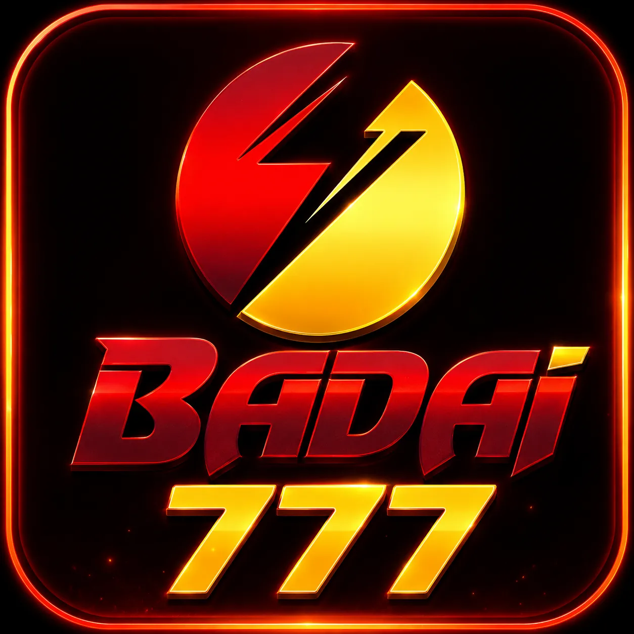 BADAI777 - Nikmati Keseruan Game Casual yang Menghibur