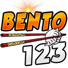 BENTO123 - Game Idle Seru Untuk Hiburan Sehari-hari