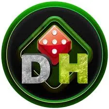 DORAHOKI - Game Puzzle Seru untuk Semua Umur