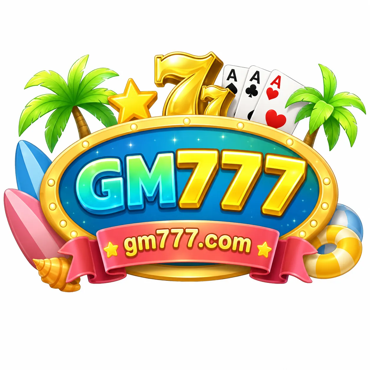 GM777 - Perjuangan Membangun Pertahanan Terbaik