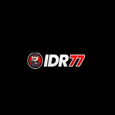 IDR77 - Simulasi Kehidupan Nyata dengan Kesenangan Maksimal