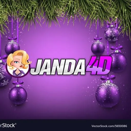 JANDA4D - Pertempuran Terbesar di Dunia Battle Royale