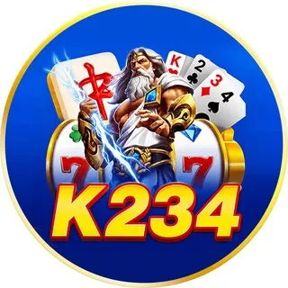 K234 - Game Tembak Ikan Seru dan Menyenangkan