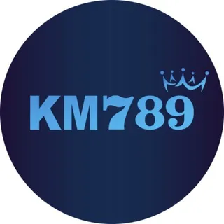 KM789 - Pertempuran FPS yang Menarik dan Seru