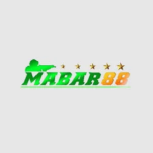 mabar88 APK Live Casino