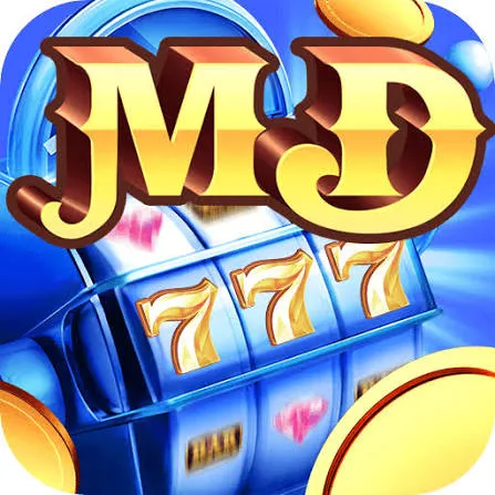 MAINDUIT - Pertarungan Terakhir dalam Battle Royale