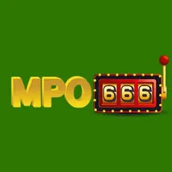 MPO666 - Game Sportsbook Terbaik di Indonesia