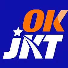 OKJKT - Petualangan Seru di Dunia yang Memikat
