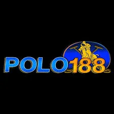 POLO188 - Game Mahjong Seru dan Mengasyikkan