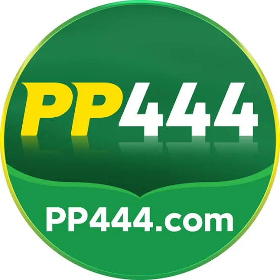 PP444 - Game Arcade Seru dengan Tantangan Menarik