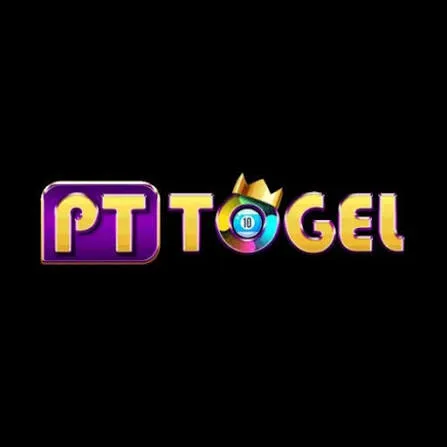 PTTOGEL - Game FPS Seru dan Menggugah Adrenalin