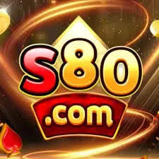 s80 APK Idle