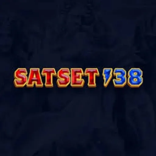 SATSET138 - Game Strategi Terbaik untuk Pecinta SLG
