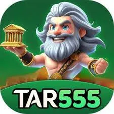 tar555 APK Action