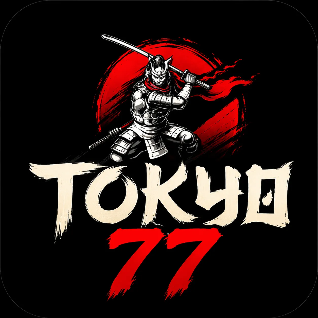 TOKYO77 - Aplikasi Utility Terbaik untuk Keperluan Sehari-hari