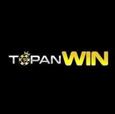 TOPANWIN - Permainan Poker Terbaik untuk Semua Level