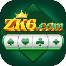 ZK6 - Game Gaple Seru dan Menantang di Genggaman Anda