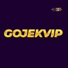 gojekvip